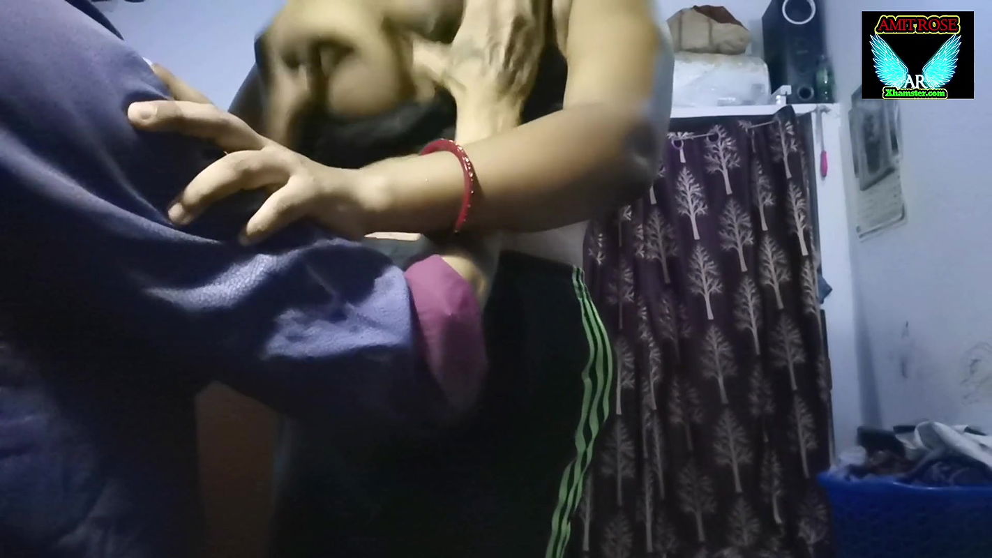 Big boobs hard sucking