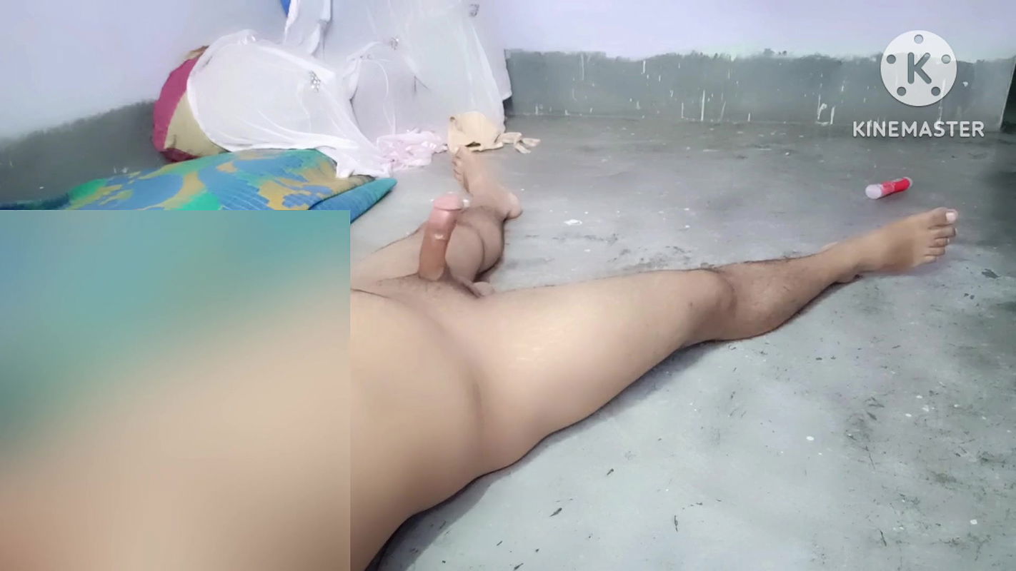 Big pussy sexy pussy Very big pussy big cook big penic big land Pakistani land Bangladeshi