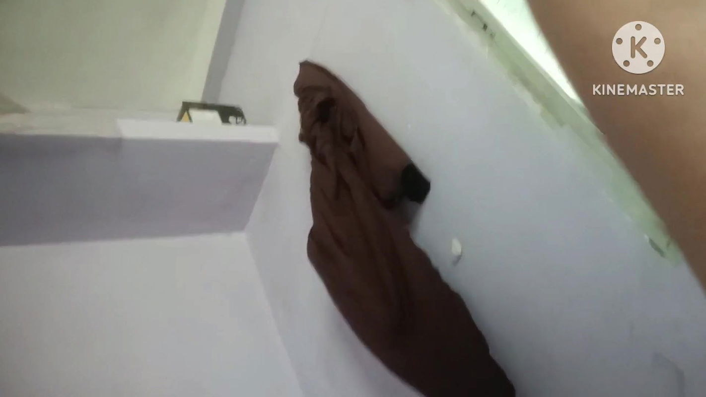 Big tits Big ass Big local sex local girls boys have sex