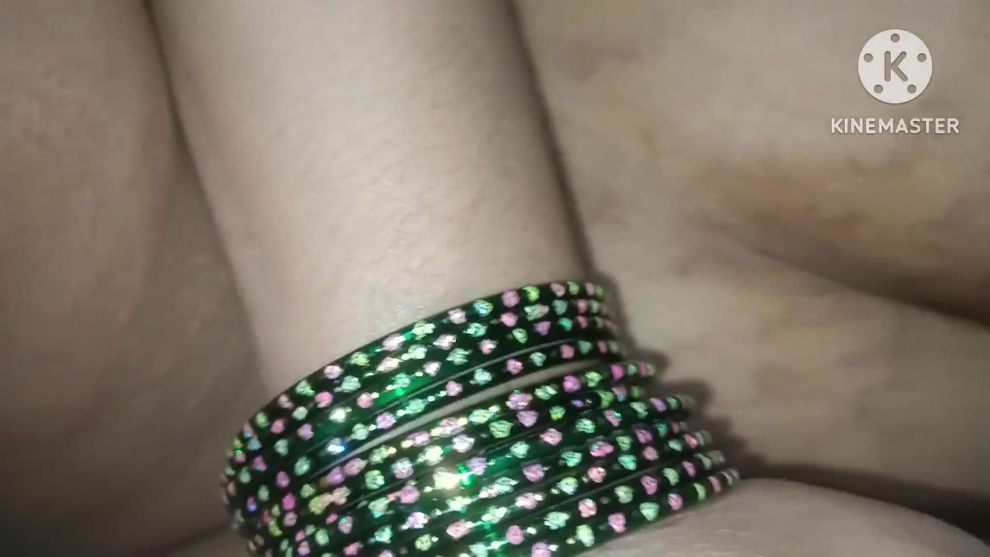 Big tits Big ass Big local sex local girls boys have sex