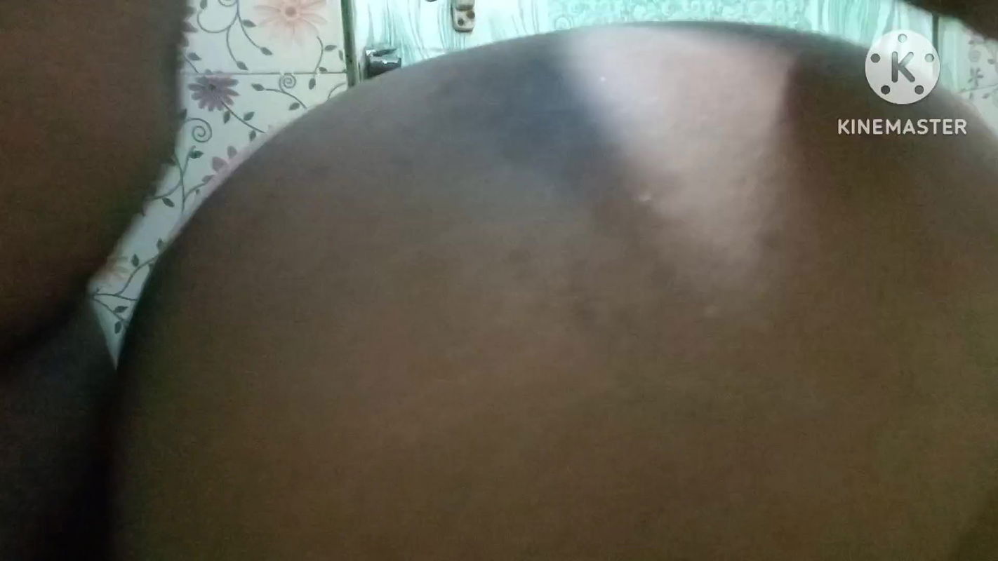 Cuckold Hubby Watches With Hope How The Hung Doctor Performs Fertility Treatment To Moaning Indian Wife