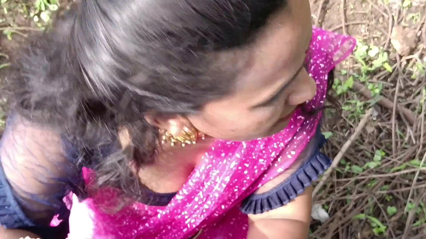 Cum in mouth completion and cum on ass and face completion