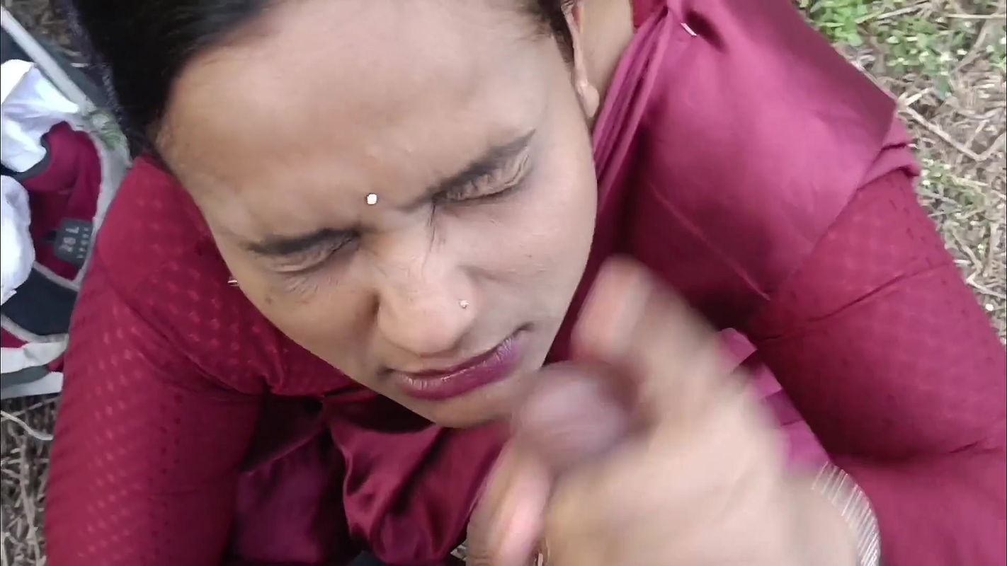 Cum in mouth completion and cum on ass and face completion