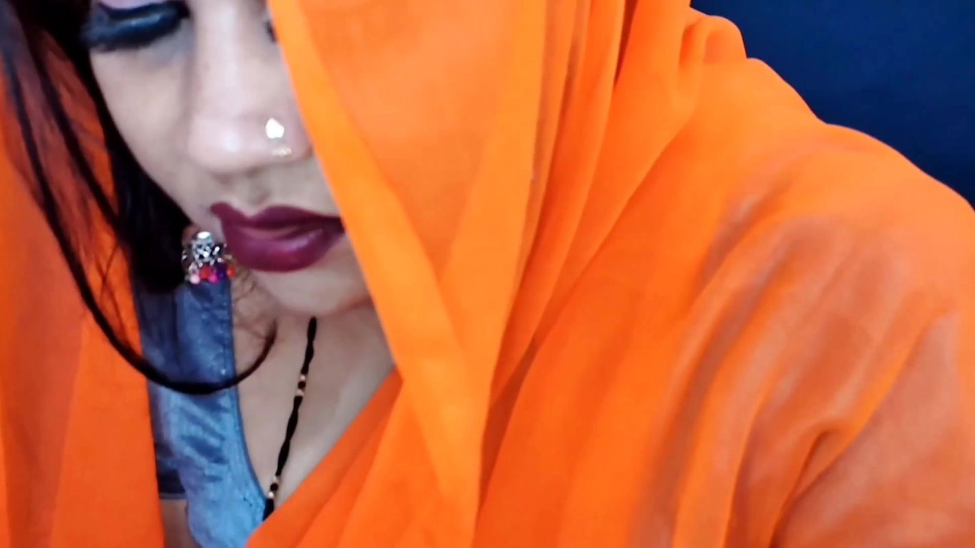 Daughter in law porn video Father-in-law fucks his daughter-in-law