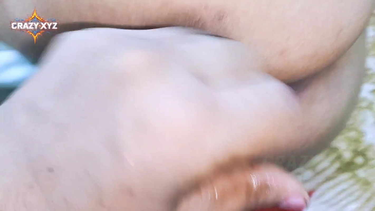 Crazy-Xyz Desi Tight Pussy Outdoor Sex Video Desi Hot Village Girlfriend Outdoor xxx Video