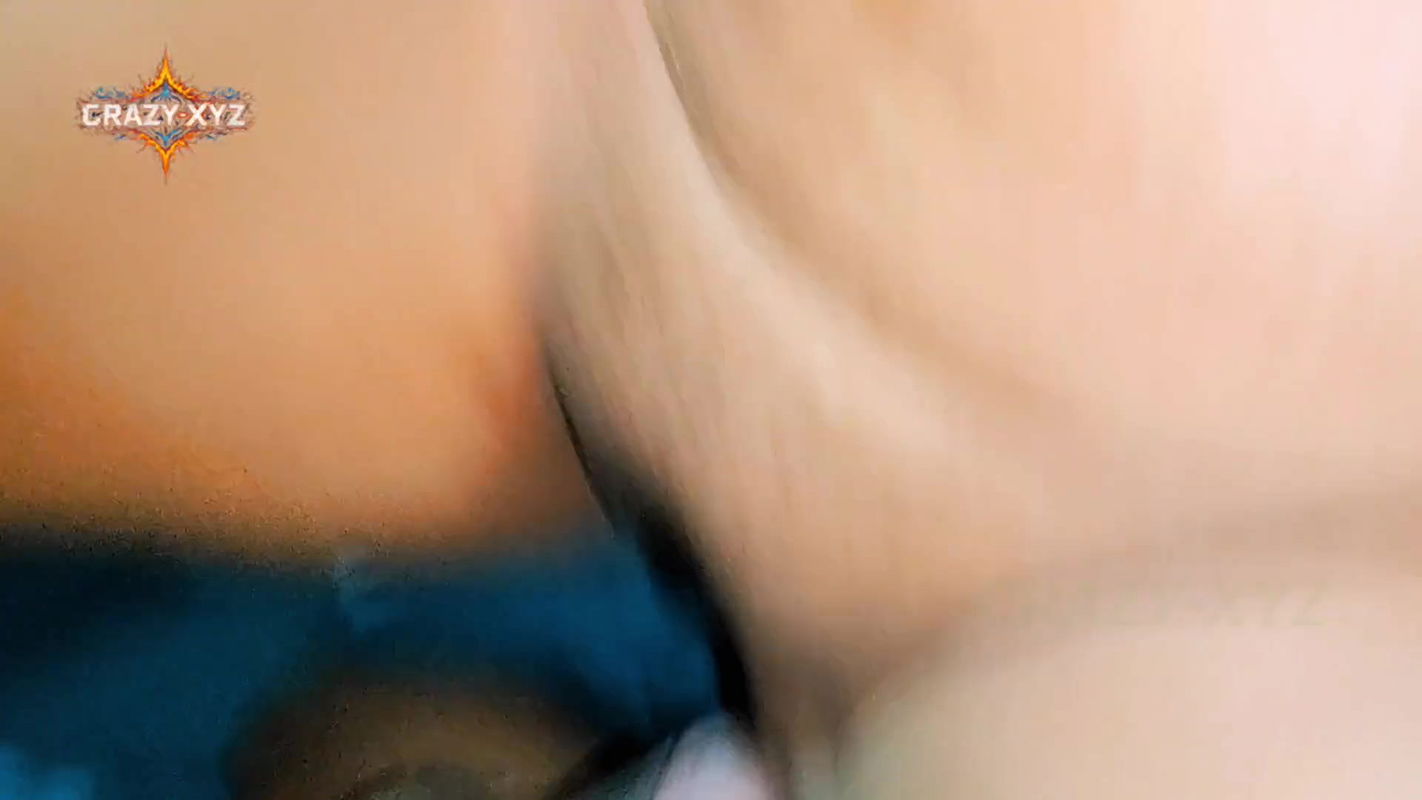 Crazy-Xyz Indian Wife Fuking Doggy Style hardcore Big Ass Fuking Ni Night