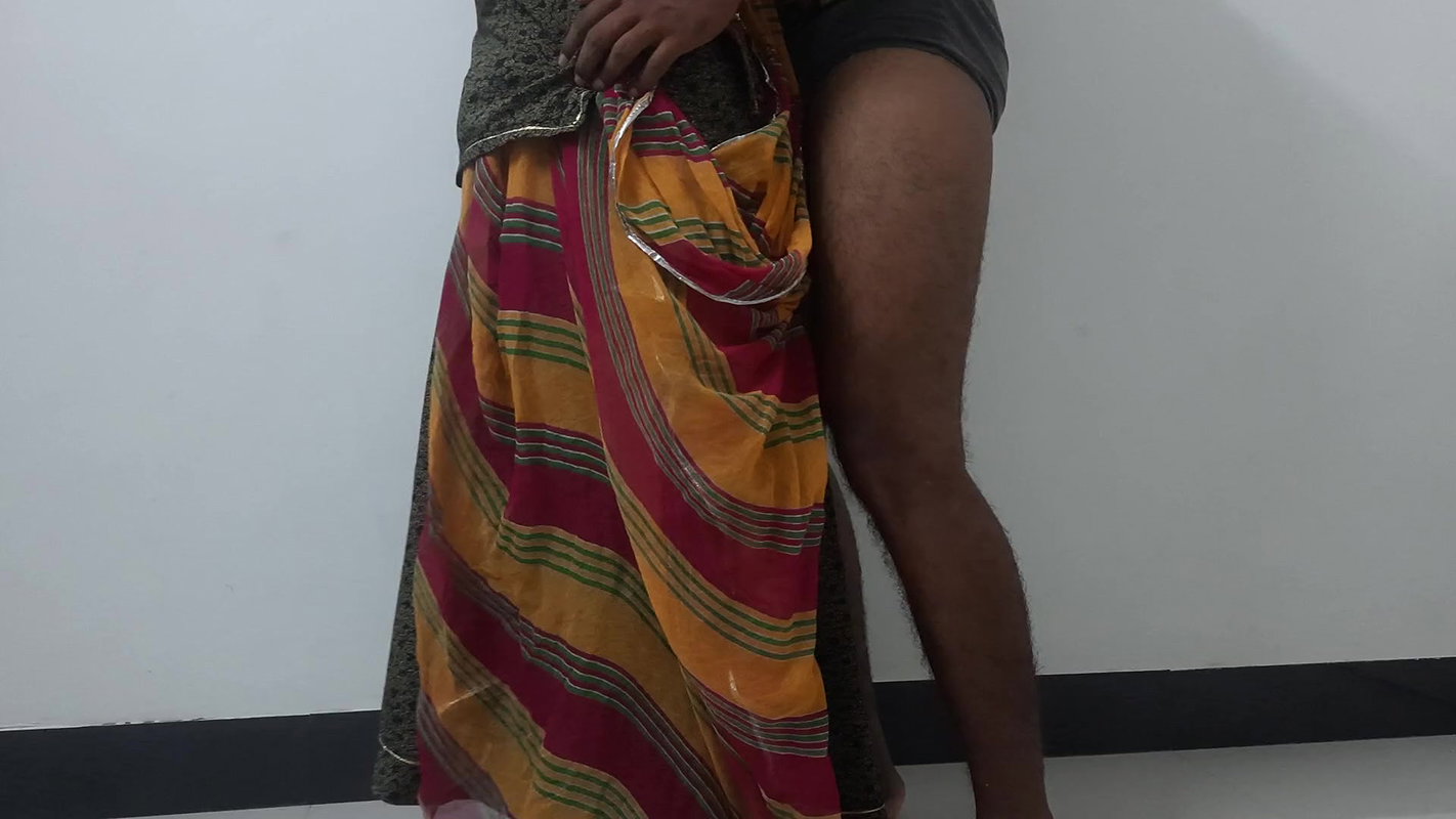 desi bhabhi asking for sex desi bhabhi sex demand