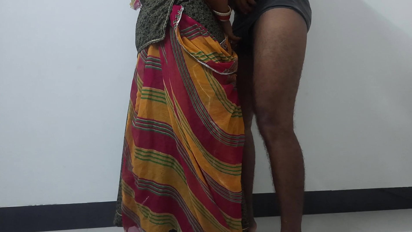 desi bhabhi asking for sex desi bhabhi sex demand