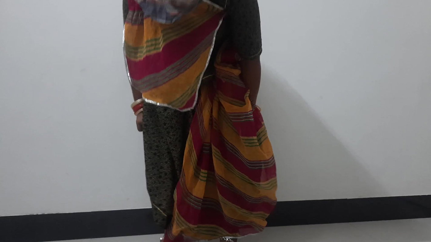 desi bhabhi asking for sex desi bhabhi sex demand