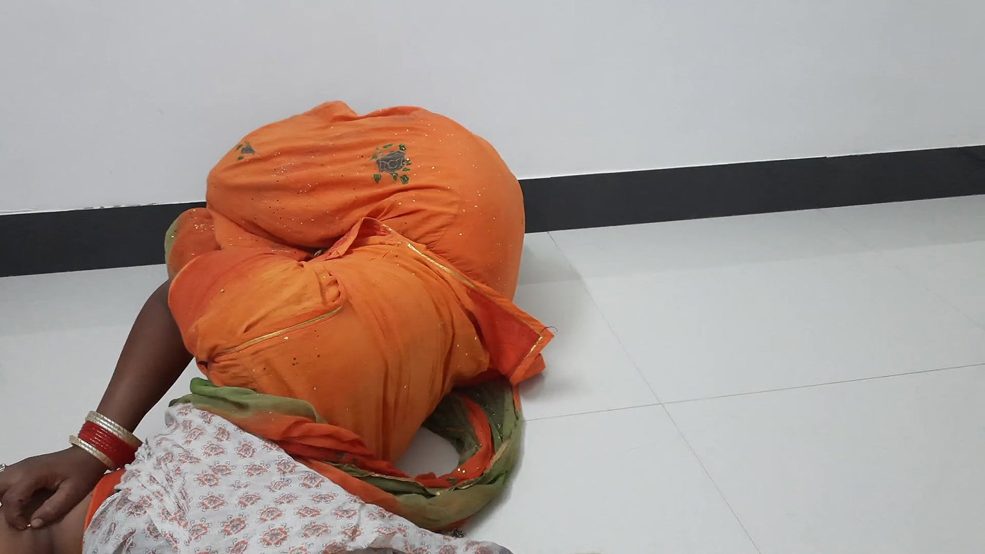 desi bhabhi xxx video indian desi couple sex video