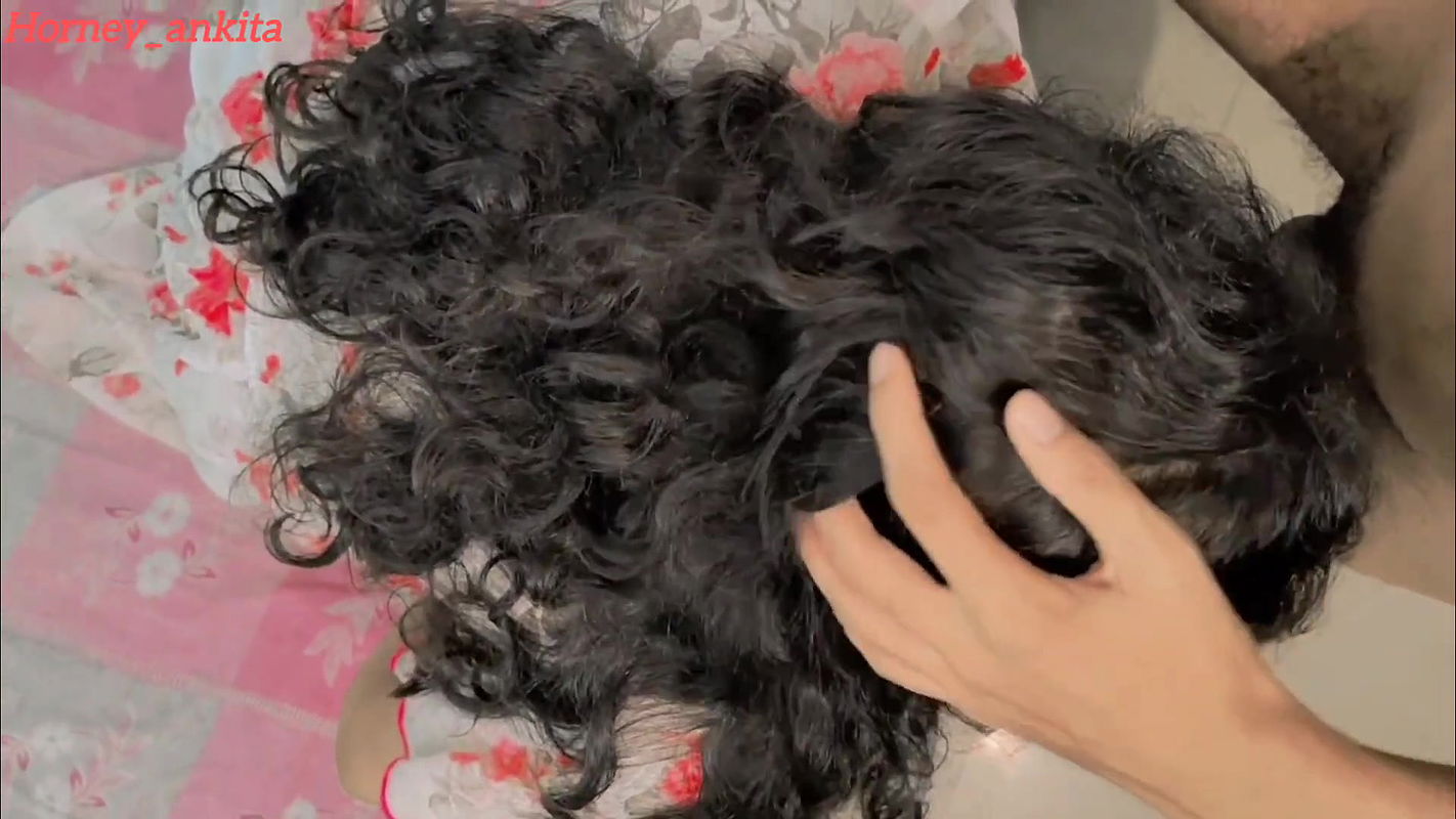 Desi GF BF sex in oyo hotel , indian hot girl tight pussy fuck Xxx