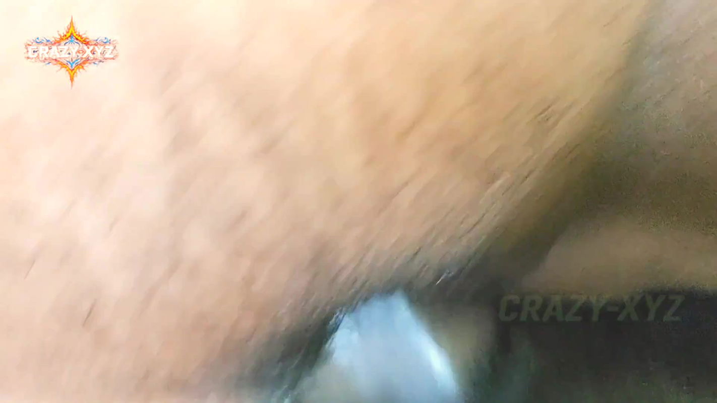 Desi Hot aunty tight pussy xxx , desi village aunty tight pussy sex video , First time Anal sex Try in Indian aunty