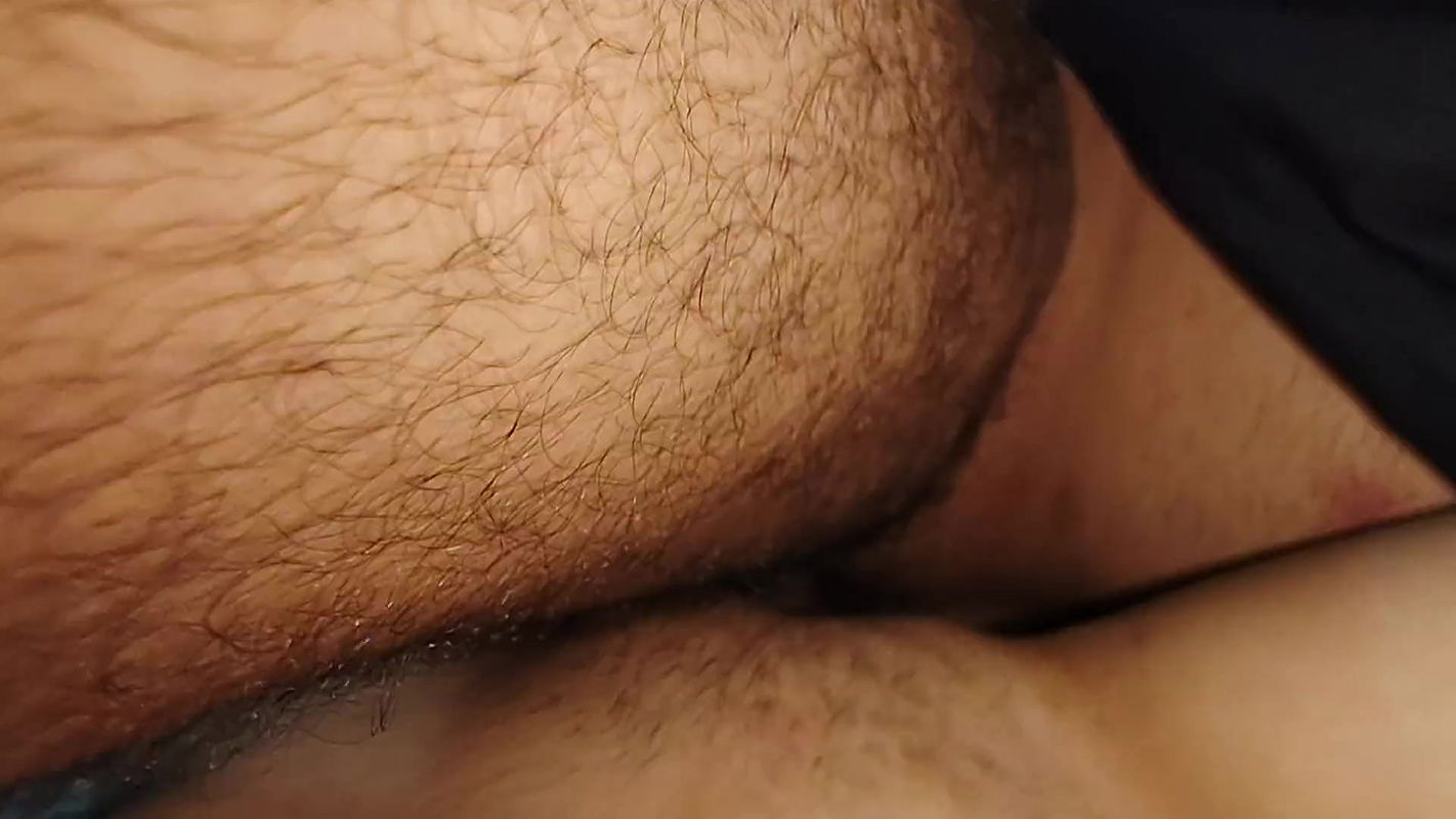 Desi village girl tight pussy first time xxx video, desi hot beautiful sex