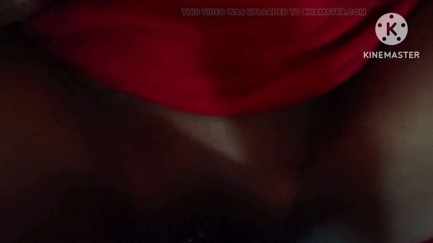 Desi village house wife husband and friends