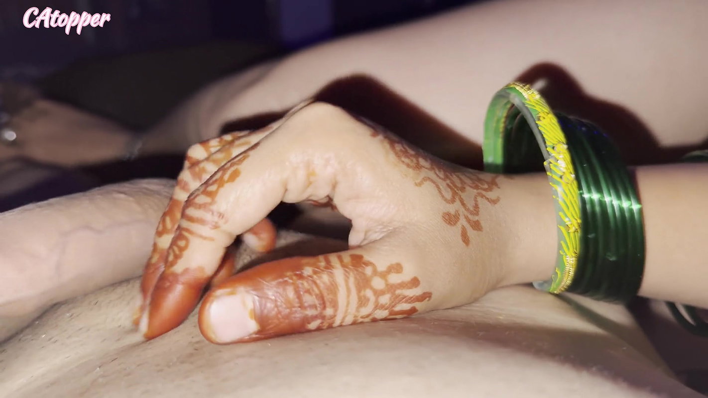 Ex girlfriend’s mehndi ke chudai puri raat uski ghar mein