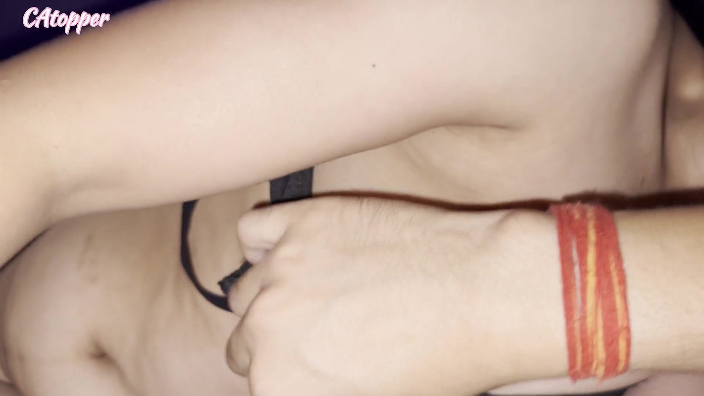 Ex girlfriend’s mehndi ke chudai puri raat uski ghar mein