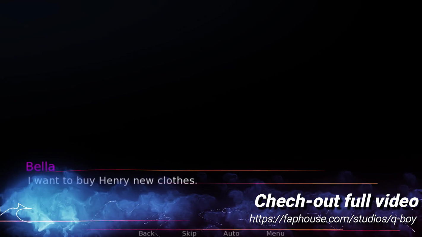 Hot wife fucked by her boyfriend in standing position and Doggystyle also