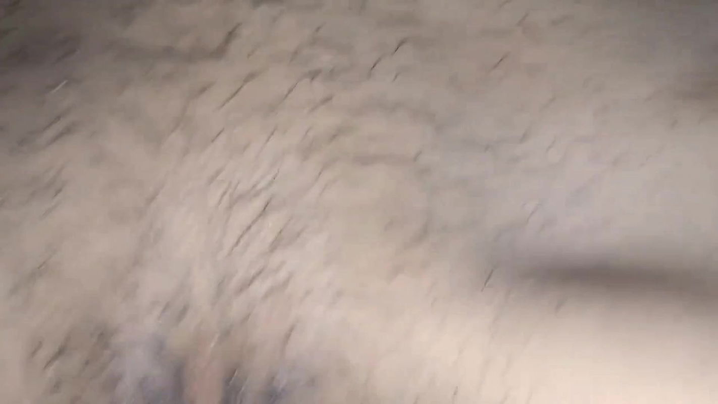 I fucked my stepaunt while my stepuncle was not at home