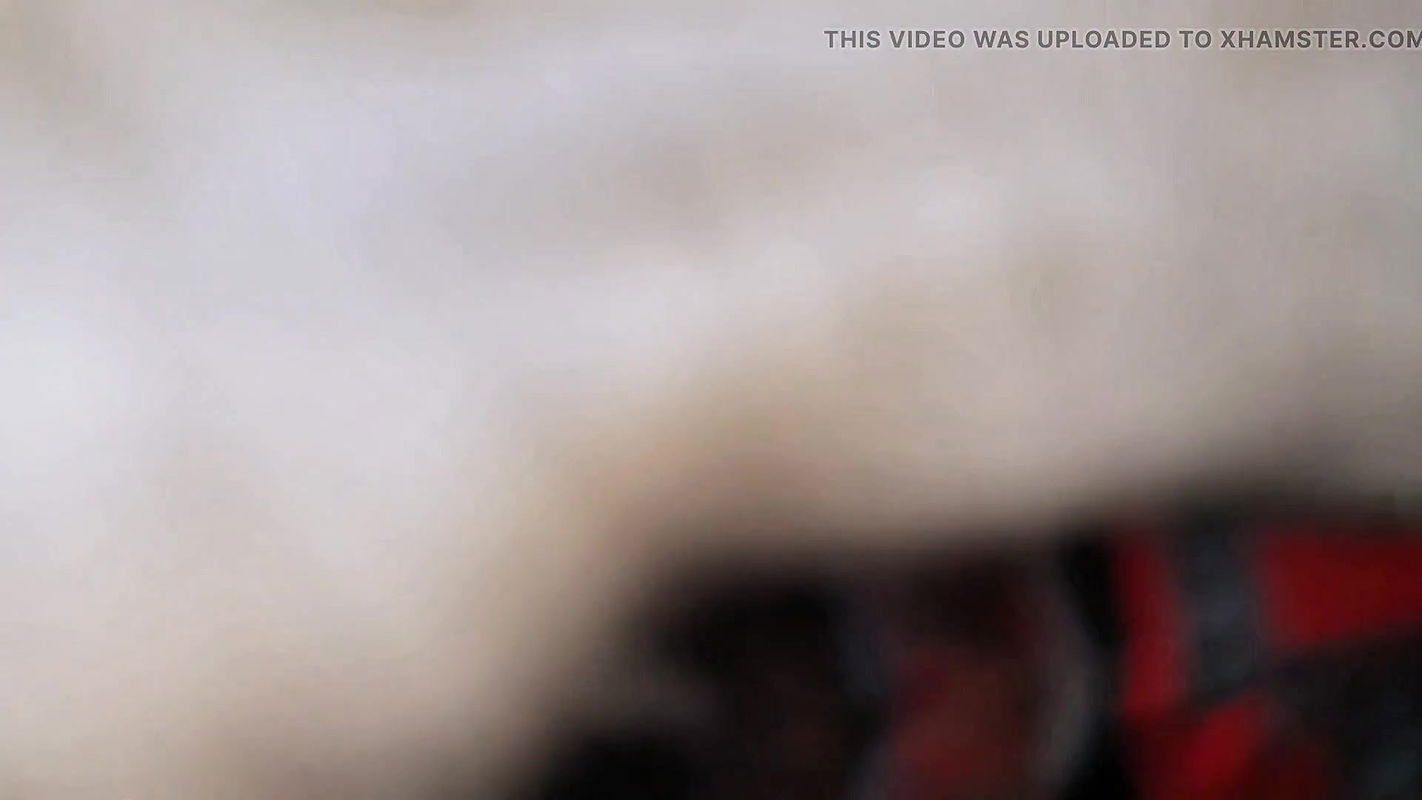 If you have such a sexy girlfriend, fuck her too. Fucked his girlfriend and made it viral. Bangla x Video