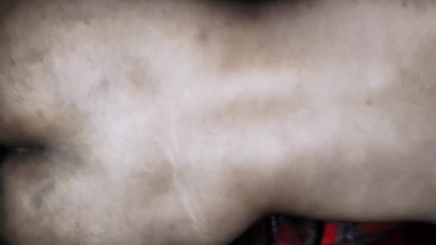 If you have such a sexy girlfriend, fuck her too. Fucked his girlfriend and made it viral. Bangla x Video