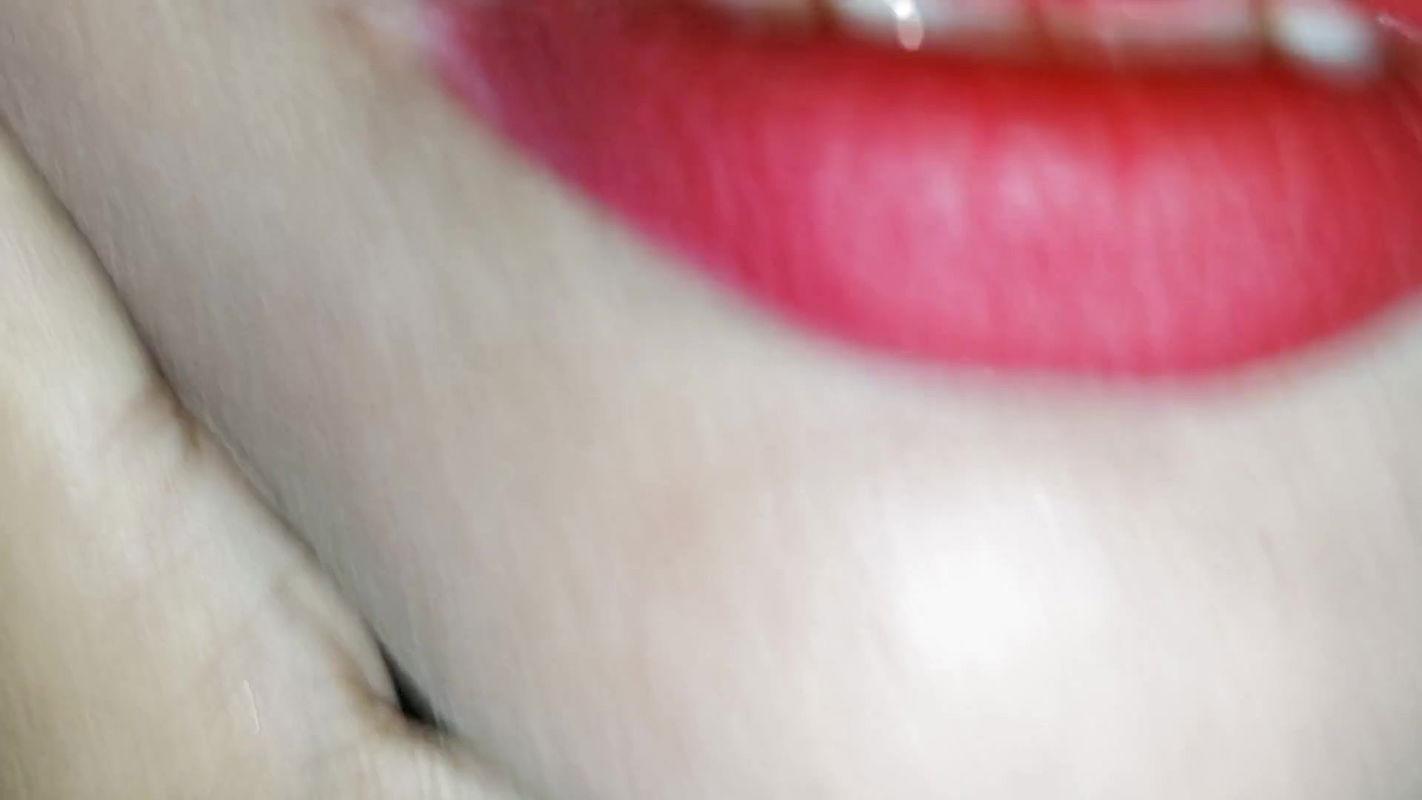 Indian beautiful wife was working in the kitchen, the husband came from behind and started having sex