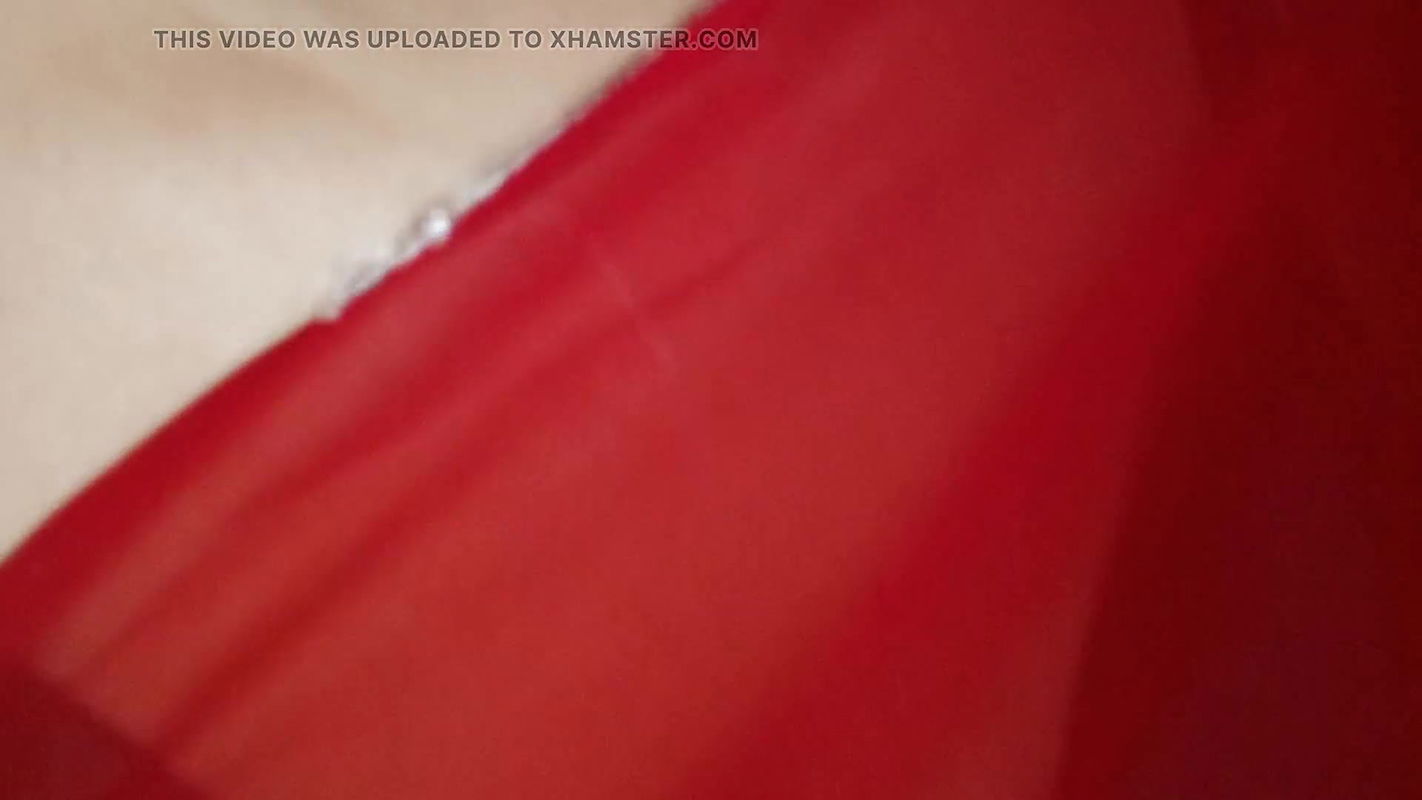 Indian beautiful wife was working in the kitchen, the husband came from behind and started having sex