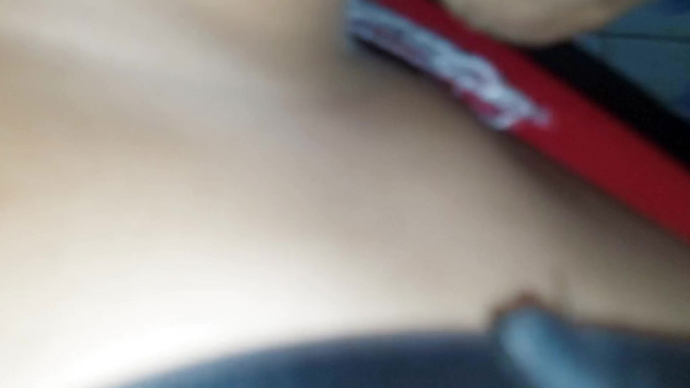 Indian beautiful wife was working in the kitchen, the husband came from behind and started having sex