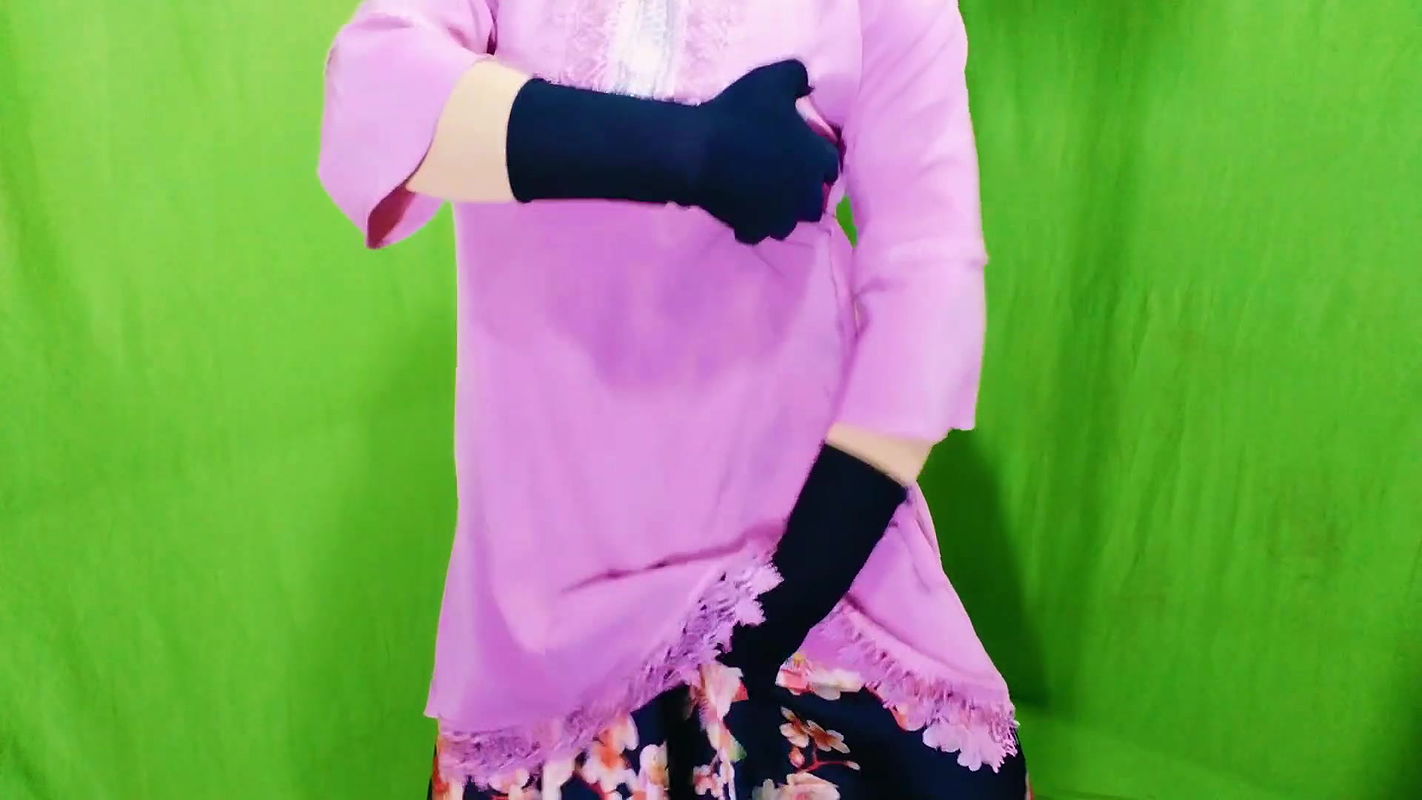 Indian Couple Having Sex With Housewife Dirty Audio