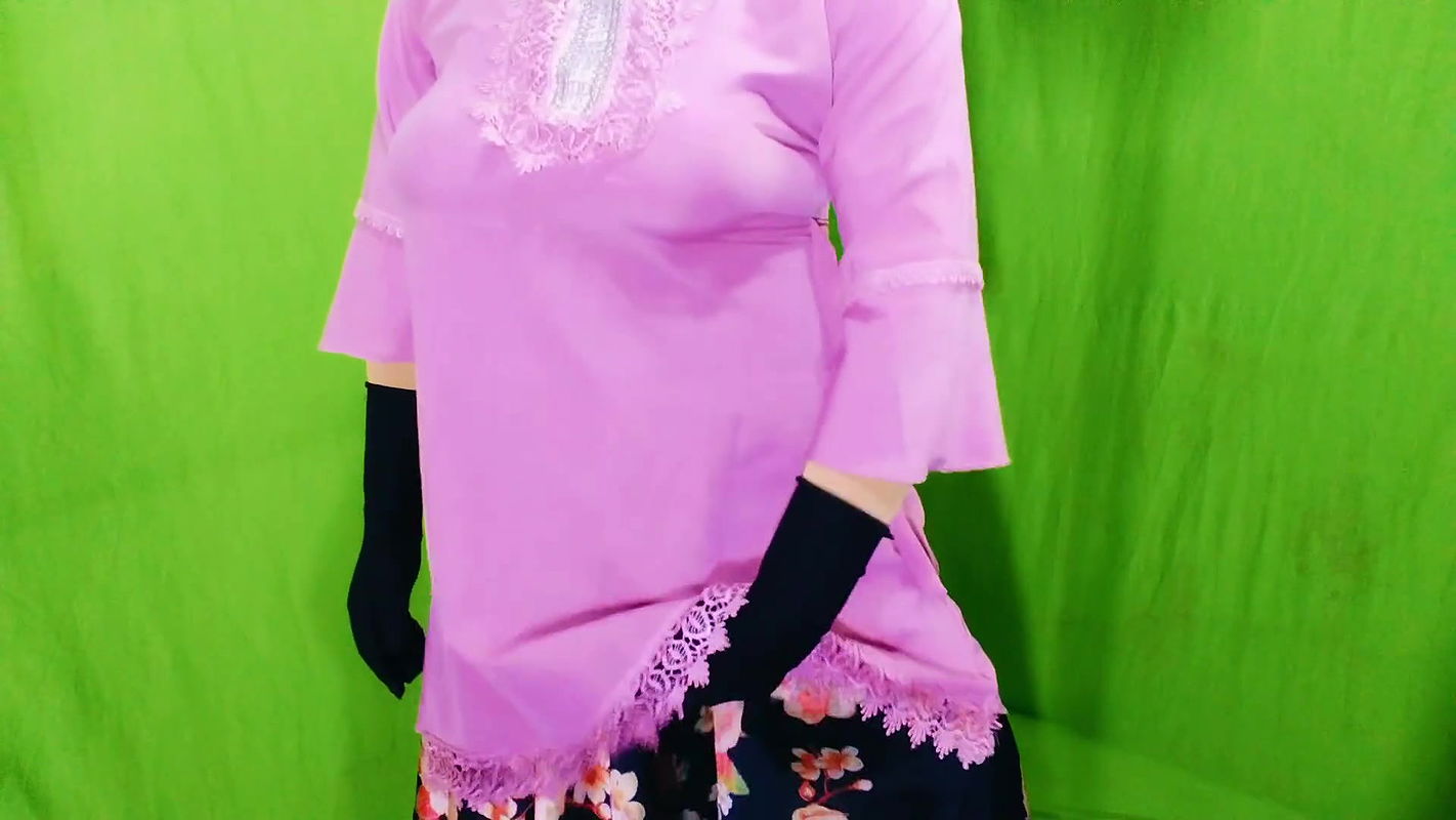 Indian Couple Having Sex With Housewife Dirty Audio