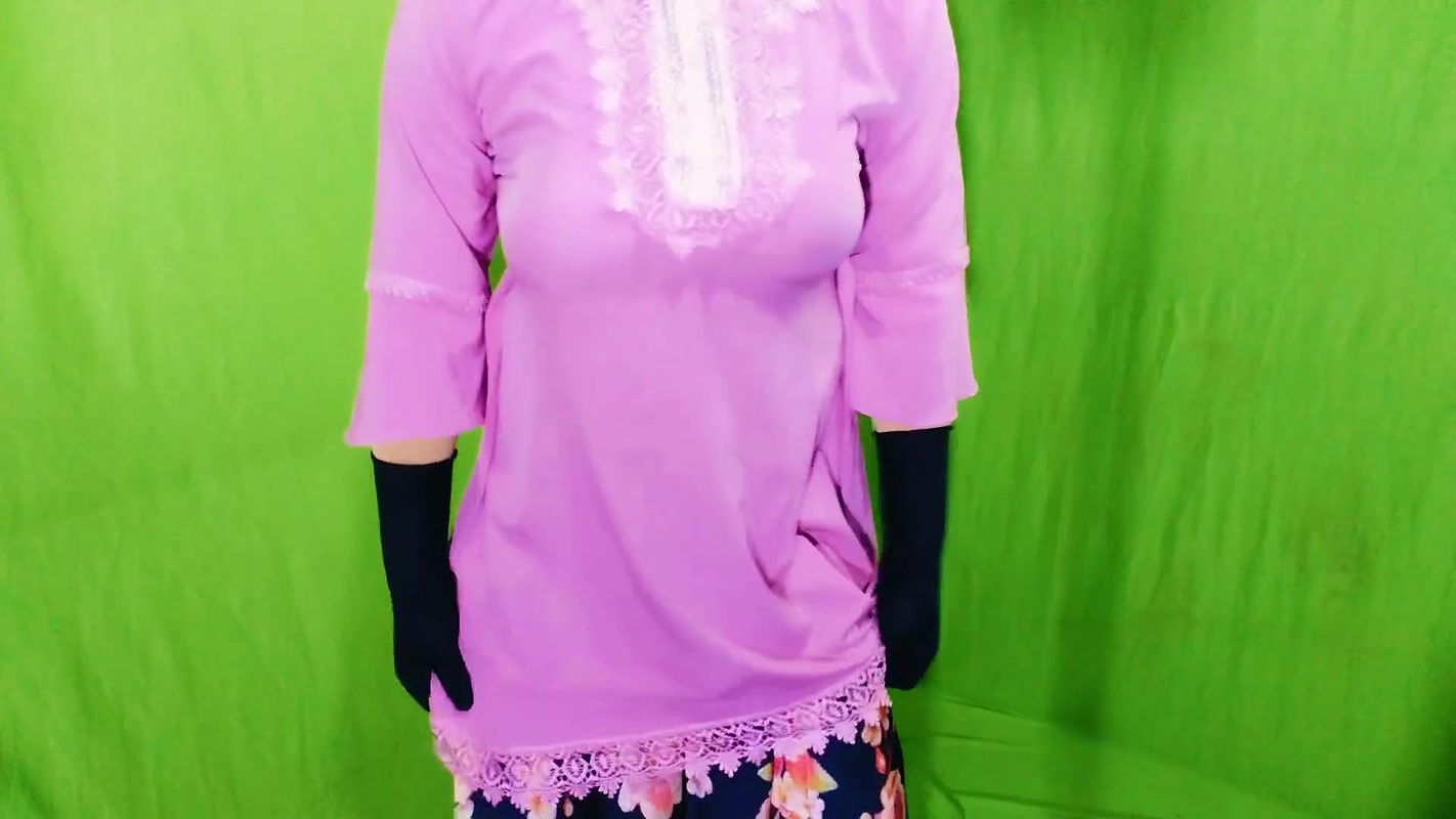 Indian Couple Having Sex With Housewife Dirty Audio