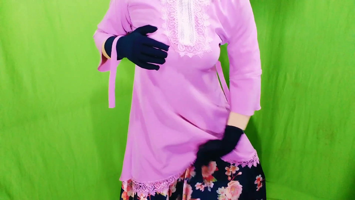 Indian Couple Housewife Having Sex With Doctor