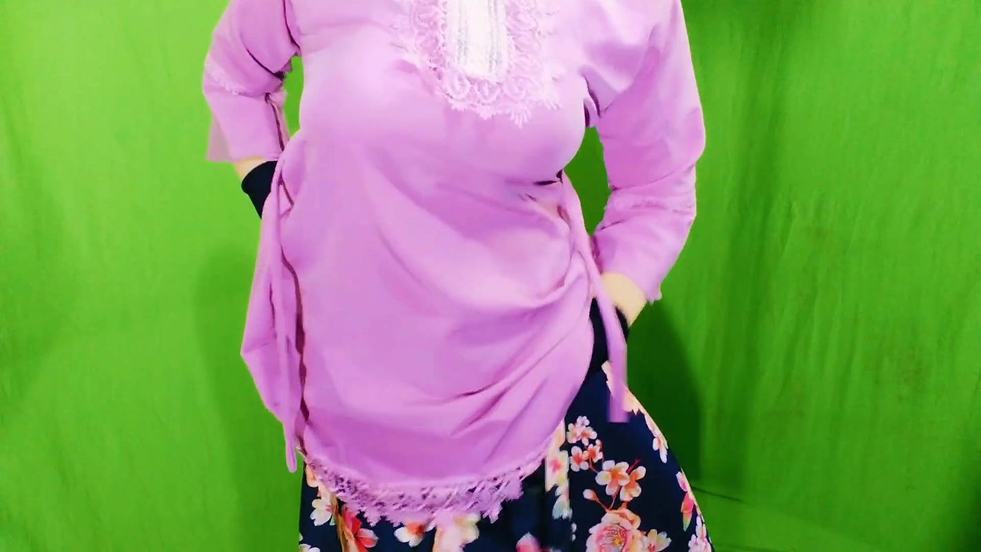 Indian Couple Housewife Having Sex With Doctor