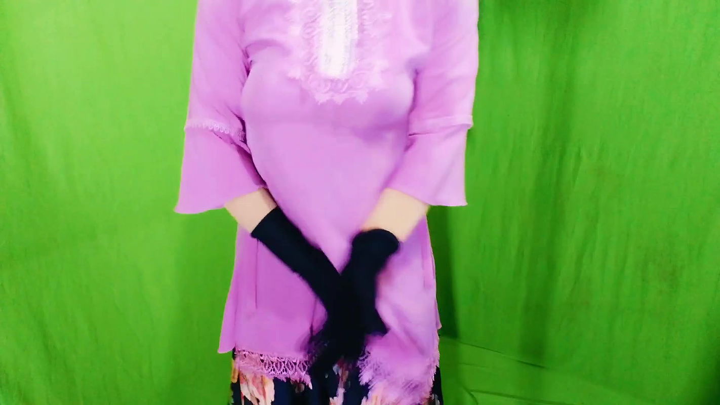 Indian Couple Housewife Having Sex With Doctor