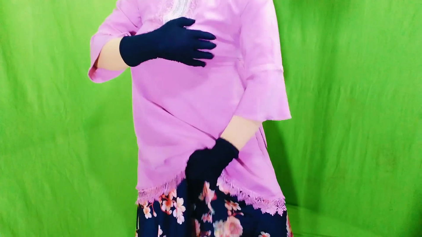 Indian Couple Housewife Having Sex With Doctor