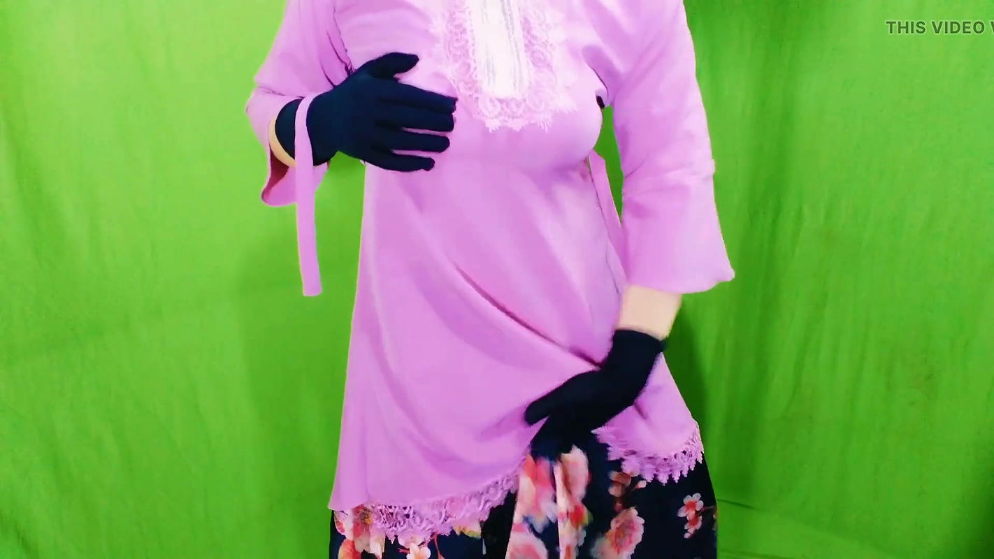 Indian Couple Housewife Having Sex With Doctor