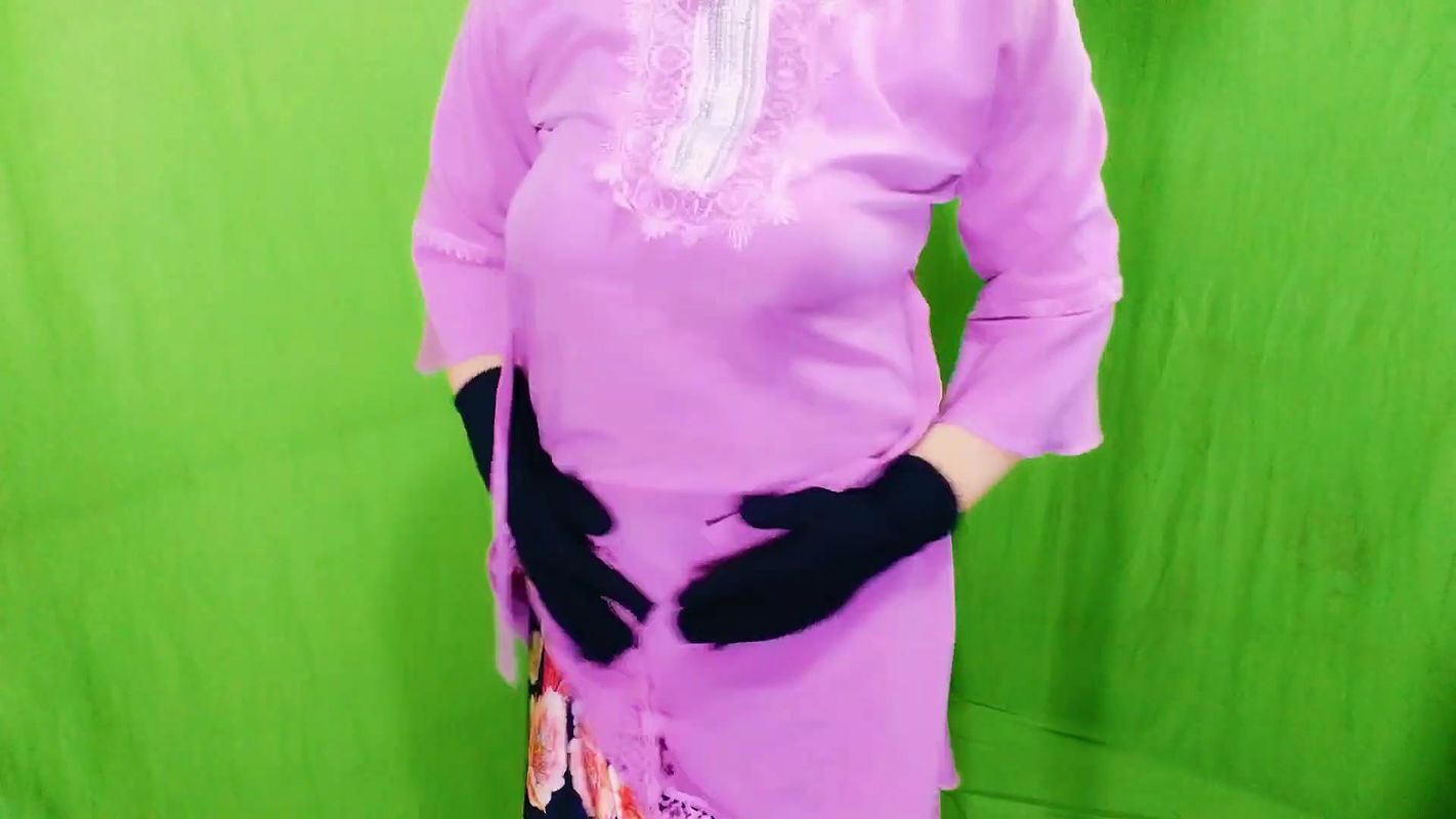 Indian Couple Housewife Having Sex With Doctor