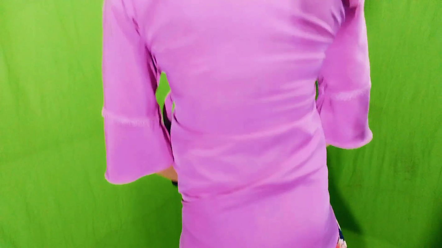 Indian Couple Housewife Having Sex With Doctor