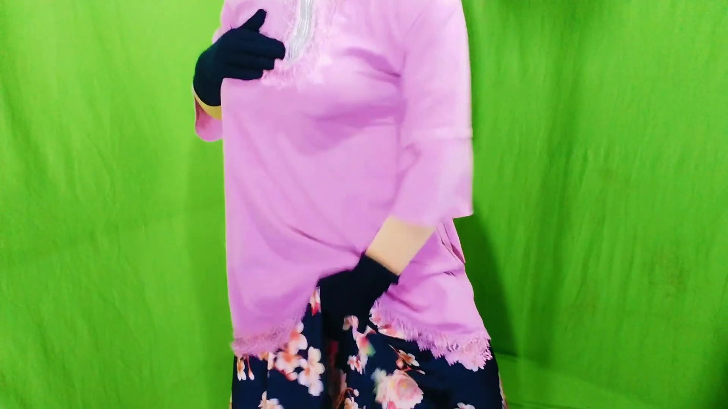 Indian Couple Housewife Having Sex With Doctor