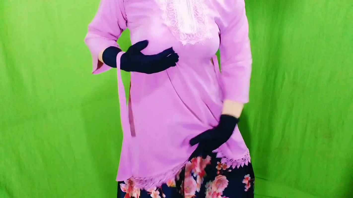 Indian Couple Housewife Having Sex With Doctor