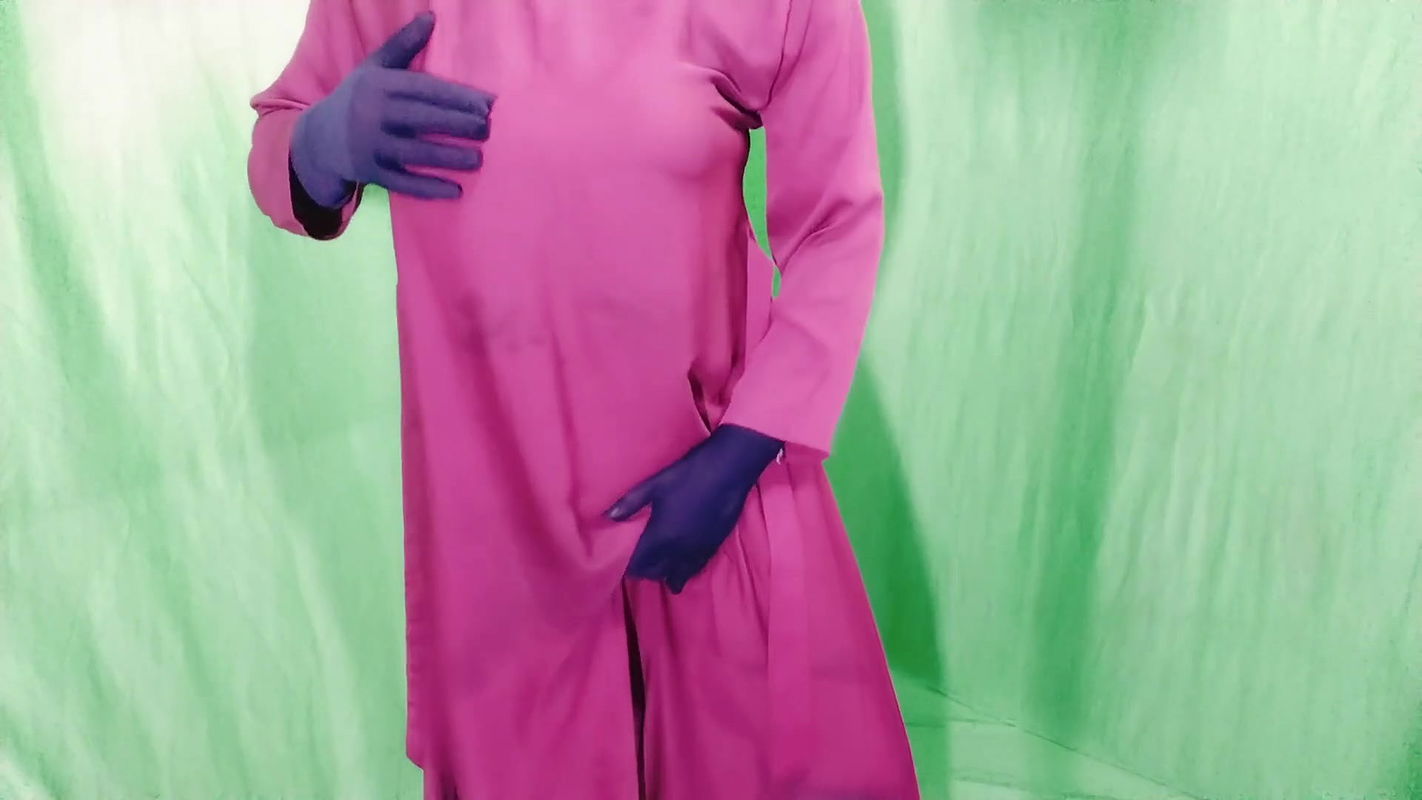 Indian Desi Beautiful Bhabhi With Doctor