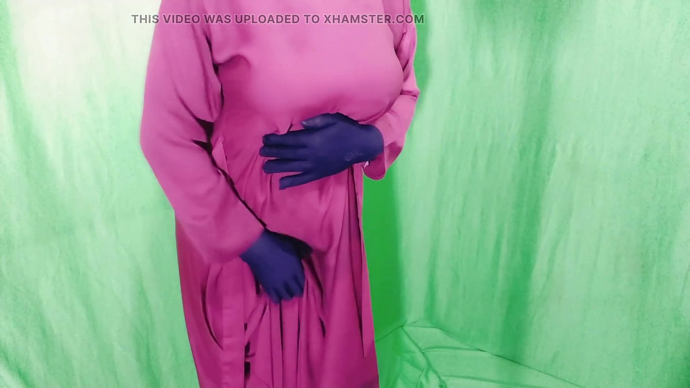 Indian Desi Beautiful Bhabhi With Doctor