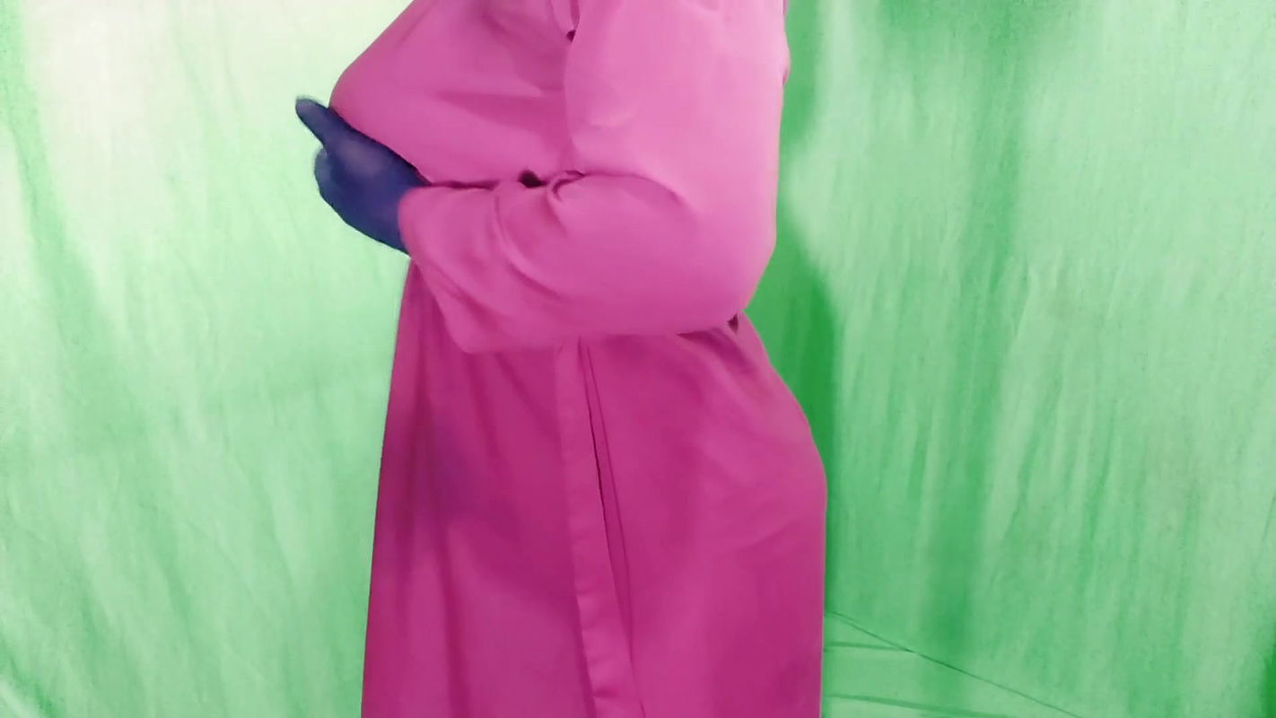 Indian Desi Beautiful Bhabhi With Doctor