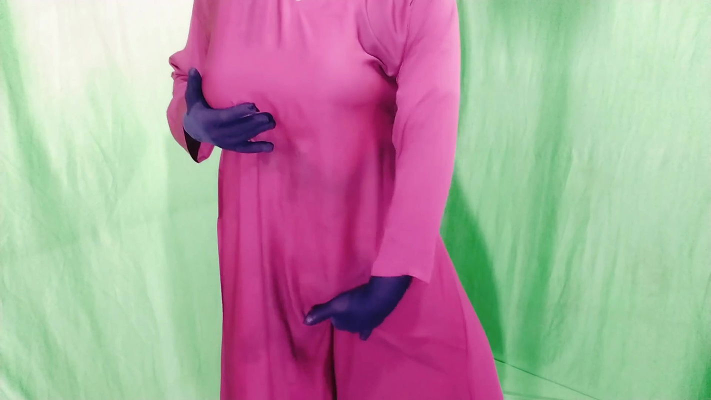 Indian Desi Beautiful Bhabhi With Doctor