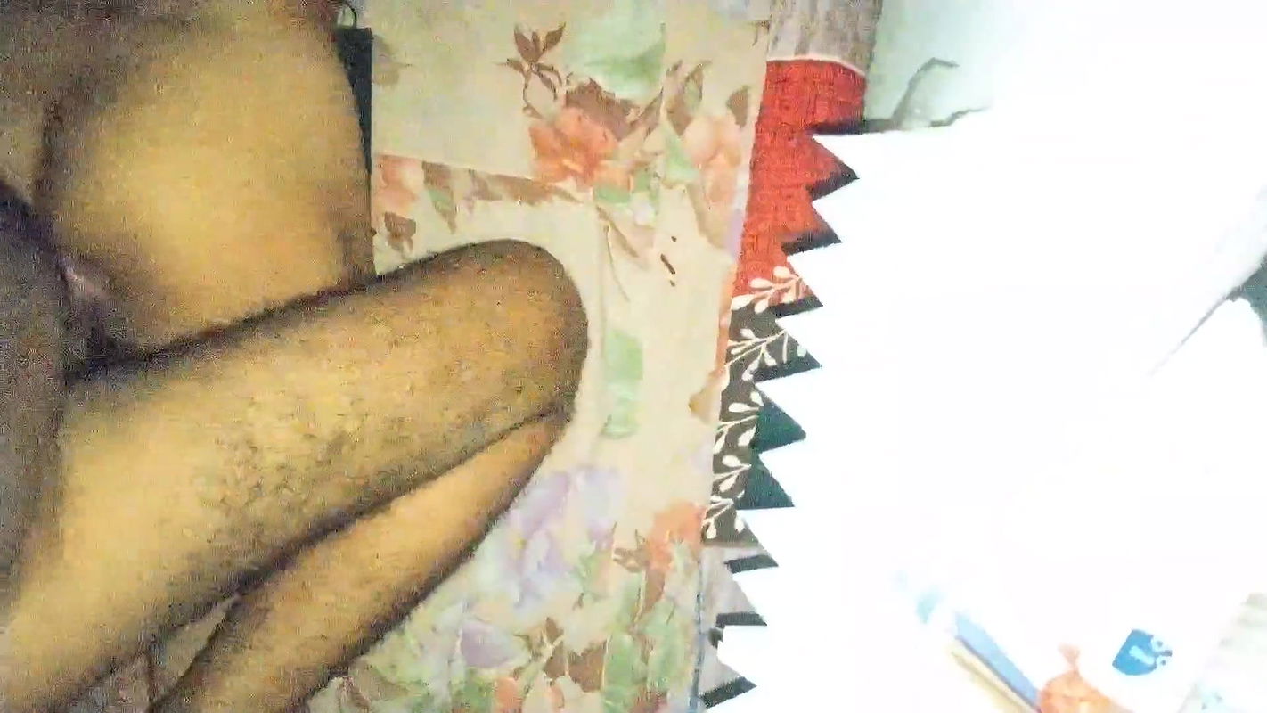 Indian Desi hot videos, desi bhabhi hot sex videos, hot Desi stepsister videos, viral girl xxx videos,desi cute girl sex video