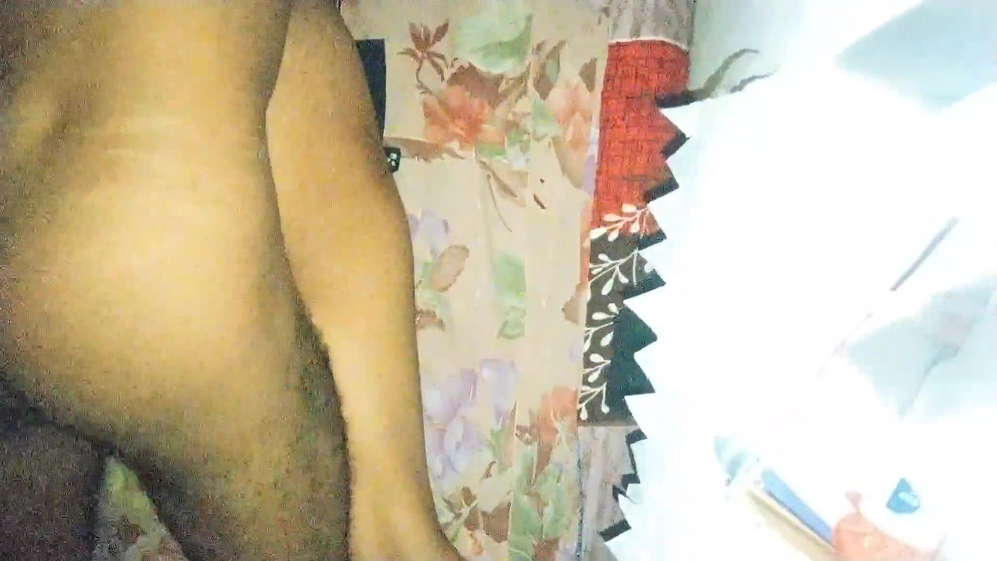 Indian Desi hot videos, desi bhabhi hot sex videos, hot Desi stepsister videos, viral girl xxx videos,desi cute girl sex video