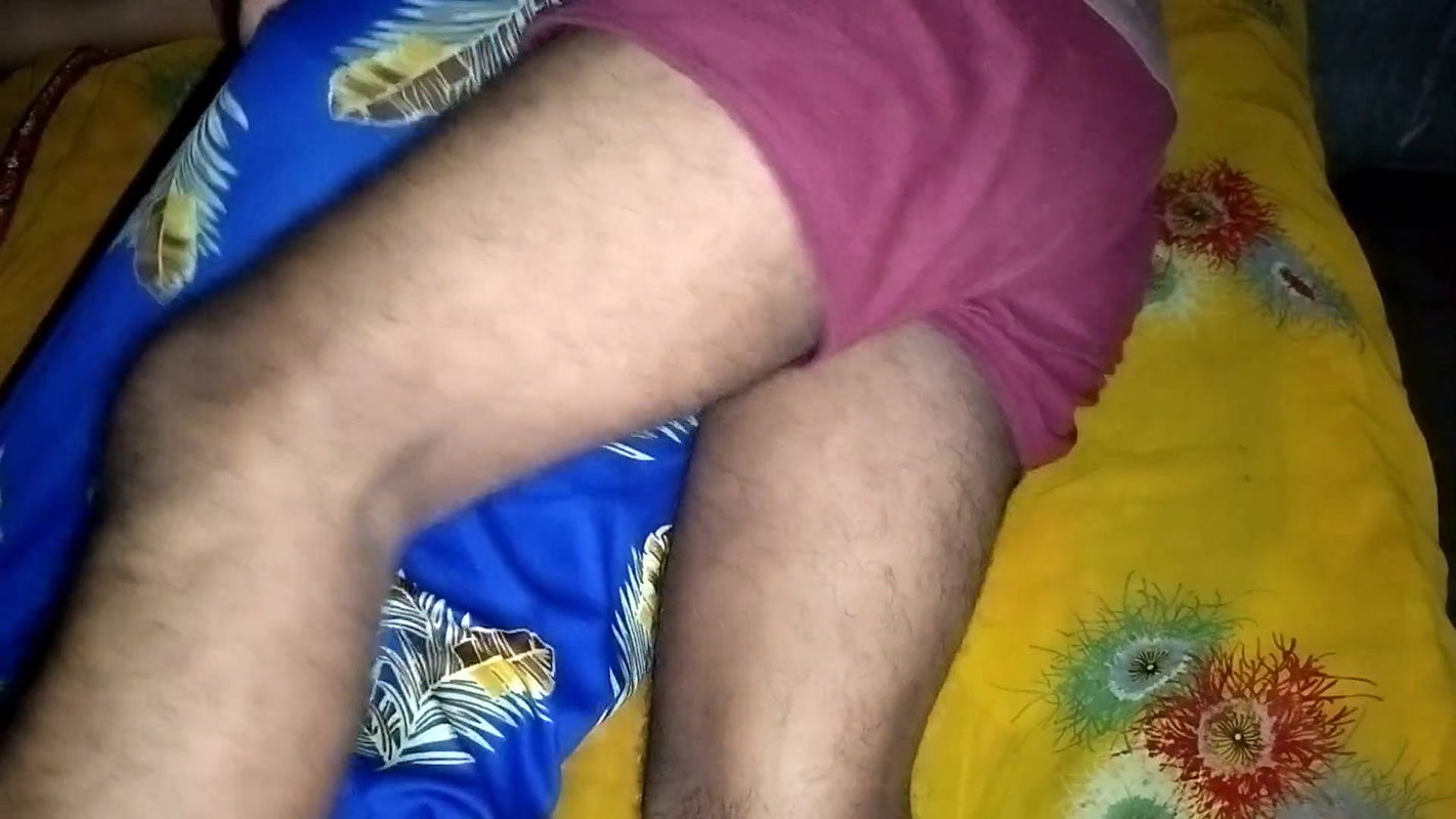 Indian desi in law ki sex video room me jamkar xnxx videos