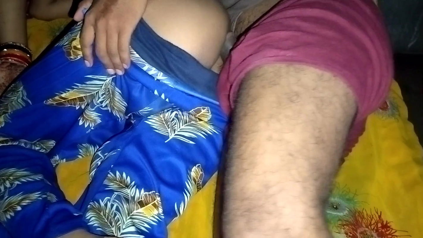 Indian desi in law ki sex video room me jamkar xnxx videos