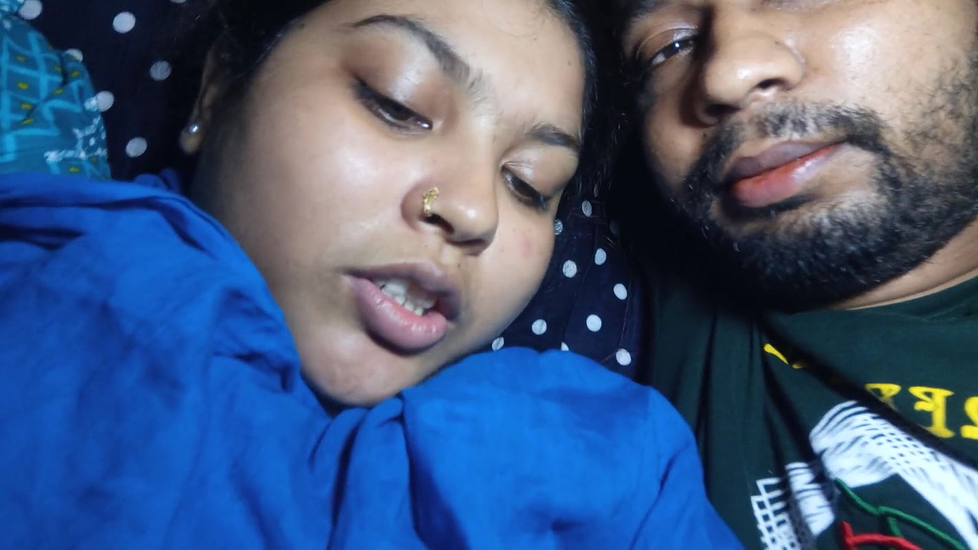 Indian Girl Sex With her secret boyfriend Very Hard best friends