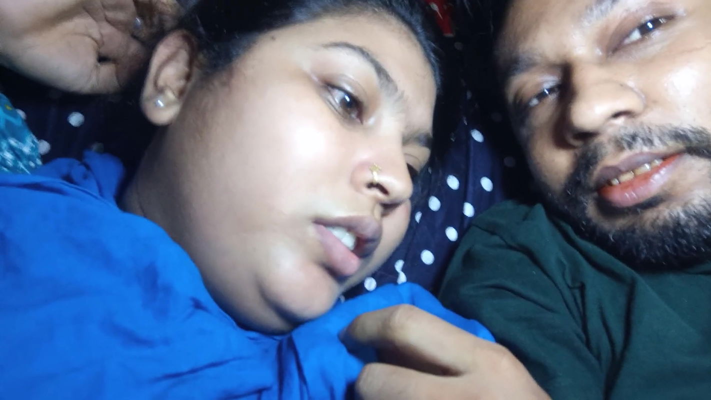 Indian Girl Sex With her secret boyfriend Very Hard best friends
