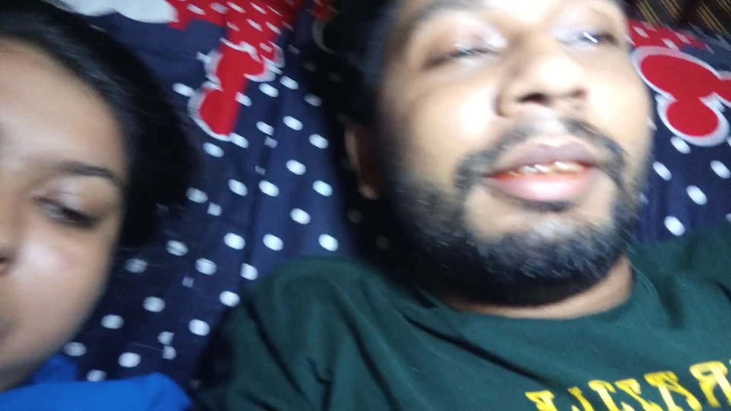 Indian Girl Sex With her secret boyfriend Very Hard best friends